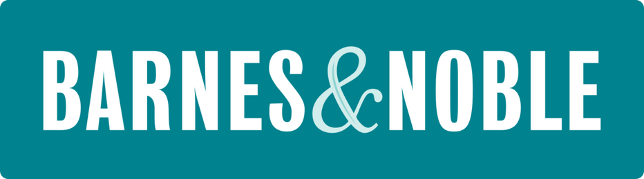 Barnes & Noble
