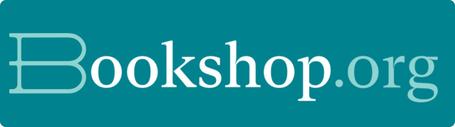 Bookshop