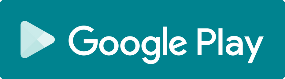 Google Play