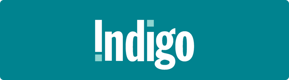 Indigo