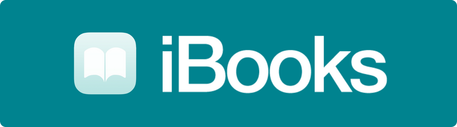 iBooks