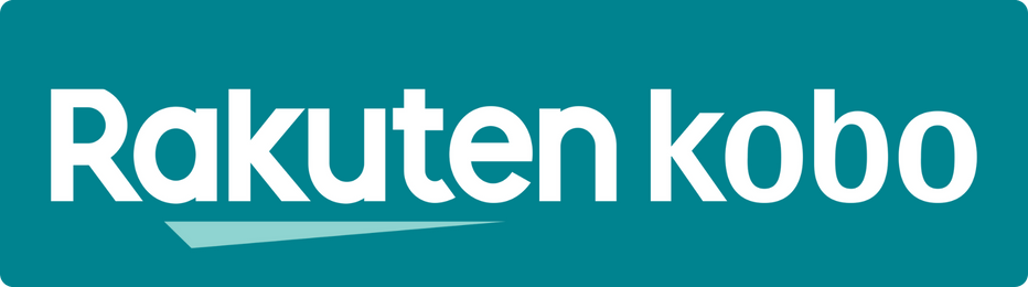 Rakuten kobo